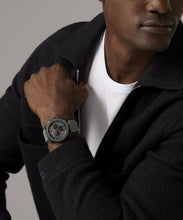 Load image into Gallery viewer, BOLD TR90 CHRONOGRAPH - 3601216
