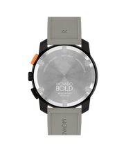Load image into Gallery viewer, BOLD TR90 CHRONOGRAPH - 3601216
