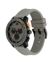 Load image into Gallery viewer, BOLD TR90 CHRONOGRAPH - 3601216
