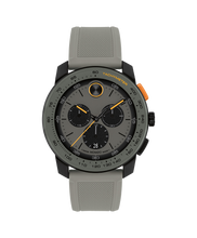 Load image into Gallery viewer, BOLD TR90 CHRONOGRAPH - 3601216
