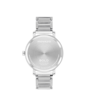 Load image into Gallery viewer, BOLD EVOLUTION 2.0 - 3601217
