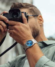 Load image into Gallery viewer, BOLD QUEST - 3601221
