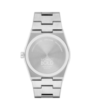 Load image into Gallery viewer, BOLD QUEST - 3601222

