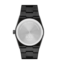 Load image into Gallery viewer, MOVADO BOLD QUEST 3601224
