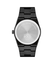 Load image into Gallery viewer, BOLD QUEST - 3601224
