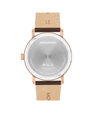 Load image into Gallery viewer, BOLD EVOLUTION 2.0 - 3601226
