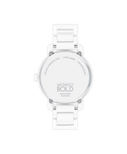 Load image into Gallery viewer, BOLD EVOLUTION 2.0 - 3601233
