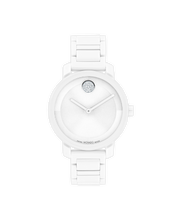 Load image into Gallery viewer, BOLD EVOLUTION 2.0 - 3601233
