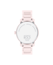 Load image into Gallery viewer, BOLD EVOLUTION 2.0 - 3601234
