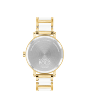 Load image into Gallery viewer, BOLD EVOLUTION 2.0 - 3601238
