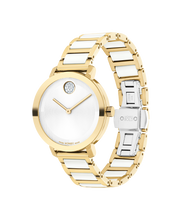 Load image into Gallery viewer, BOLD EVOLUTION 2.0 - 3601238
