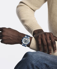 Load image into Gallery viewer, BOLD FUSION CHRONOGRAPH - 3601307
