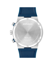 Load image into Gallery viewer, BOLD FUSION CHRONOGRAPH - 3601240
