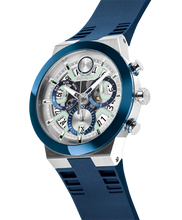 Load image into Gallery viewer, BOLD FUSION CHRONOGRAPH - 3601240
