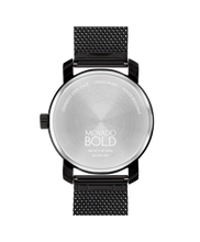 Load image into Gallery viewer, BOLD - 3601246
