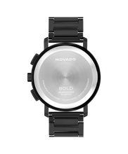 Load image into Gallery viewer, BOLD EVOLUTION 2.0 CHRONOGRAPH - 3601264
