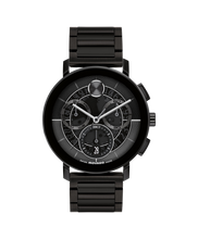 Load image into Gallery viewer, BOLD EVOLUTION 2.0 CHRONOGRAPH - 3601264
