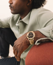 Load image into Gallery viewer, BOLD EVOLUTION 2.0 CHRONOGRAPH - 3601264
