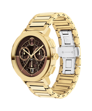 Load image into Gallery viewer, BOLD EVOLUTION 2.0 CHRONOGRAPH - 3601265
