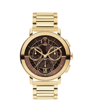 Load image into Gallery viewer, BOLD EVOLUTION 2.0 CHRONOGRAPH - 3601265
