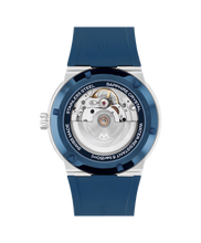 Load image into Gallery viewer, BOLD FUSION - 3601276
