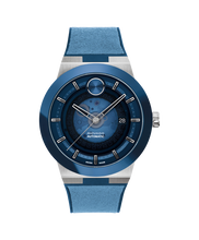 Load image into Gallery viewer, BOLD FUSION - 3601276
