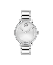 Load image into Gallery viewer, BOLD EVOLUTION 2.0 - 3601277
