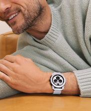 Load image into Gallery viewer, BOLD TR90 CHRONOGRAPH - 3601115
