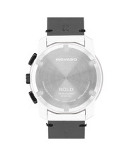 Load image into Gallery viewer, BOLD TR90 CHRONOGRAPH - 3601281
