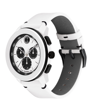 Load image into Gallery viewer, BOLD TR90 CHRONOGRAPH - 3601281
