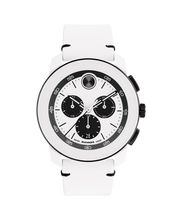Load image into Gallery viewer, BOLD TR90 CHRONOGRAPH - 3601281
