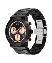 Load image into Gallery viewer, BOLD FUSION CHRONOGRAPH - 3601282
