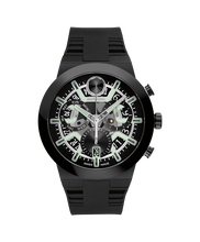 Load image into Gallery viewer, BOLD FUSION CHRONOGRAPH - 3601284
