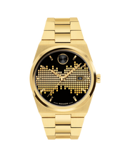 Load image into Gallery viewer, LUDACRIS MVP EDITION - 3601288
