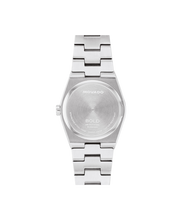 Load image into Gallery viewer, BOLD QUEST MINI - 3601291
