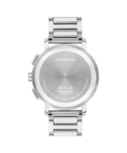 Load image into Gallery viewer, BOLD EVOLUTION 2.0 CHRONOGRAPH - 3601299
