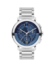Load image into Gallery viewer, BOLD EVOLUTION 2.0 CHRONOGRAPH - 3601299
