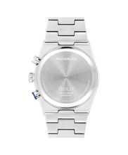 Load image into Gallery viewer, BOLD QUEST CHRONOGRAPH - 3601304
