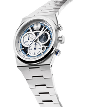 Load image into Gallery viewer, BOLD QUEST CHRONOGRAPH - 3601304
