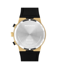 Load image into Gallery viewer, BOLD FUSION CHRONOGRAPH - 3601307
