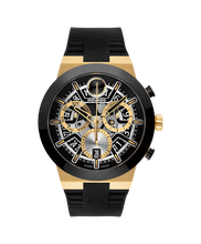 Load image into Gallery viewer, BOLD FUSION CHRONOGRAPH - 3601307
