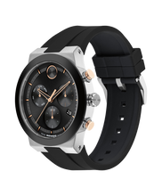 Load image into Gallery viewer, BOLD FUSION CHRONOGRAPH - 3601330
