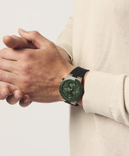 Load image into Gallery viewer, BOLD FUSION CHRONOGRAPH - 3601333
