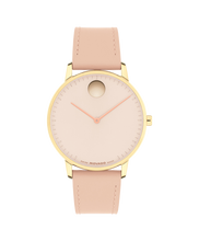 Load image into Gallery viewer, FACE - 3640131
