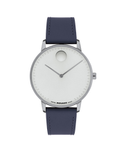 Load image into Gallery viewer, FACE - 3640151
