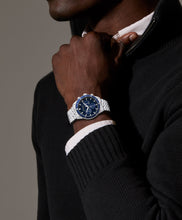 Load image into Gallery viewer, HERITAGE CALENDOPLAN S CHRONOGRAPH - 3650124
