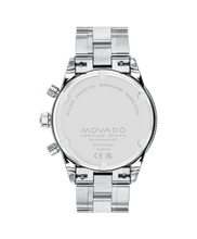 Load image into Gallery viewer, HERITAGE CALENDOPLAN S CHRONOGRAPH - 3650124
