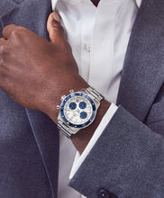 Load image into Gallery viewer, ALTA SUPER SUB SEA CHRONOGRAPH - 3650159
