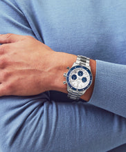 Load image into Gallery viewer, ALTA SUPER SUB SEA CHRONOGRAPH - 3650159
