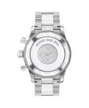 Load image into Gallery viewer, ALTA SUPER SUB SEA CHRONOGRAPH - 3650159
